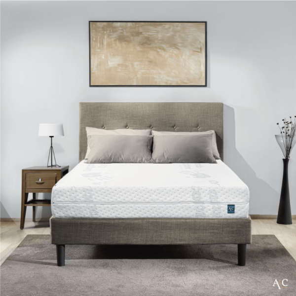 Matelas Acoplex Exclusive – Image 3