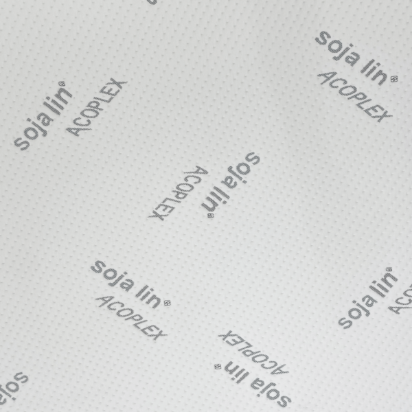 Matelas Acoplex Soja-Bio – Image 5