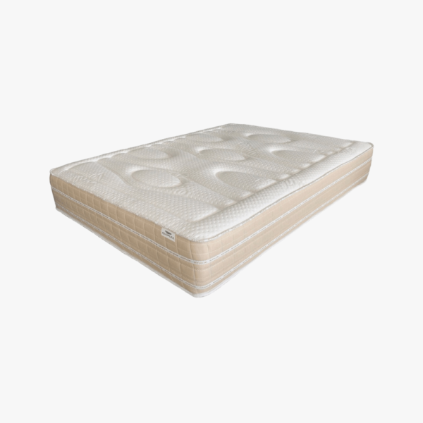 Matelas Acoplex Royal Bambou