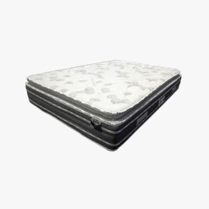 Matelas Acoplex Grand Hotel Paris
