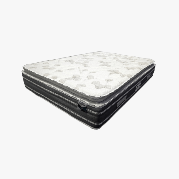 Matelas Acoplex Grand Hotel Paris