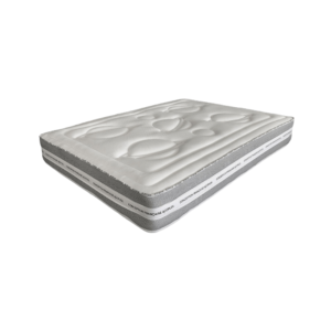 Matelas Acoplex Saturne
