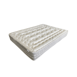Matelas Acoplex Tencel
