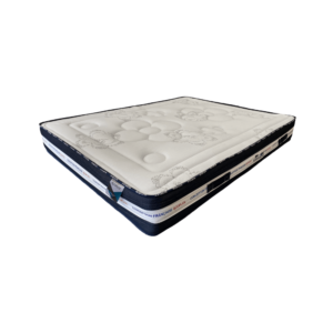 Matelas Acoplex Viscomedical